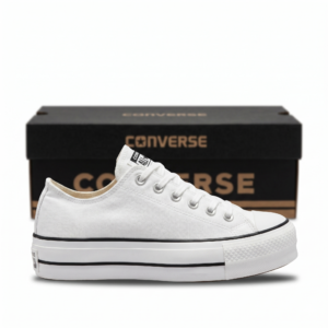 Converse All Star OFERTA