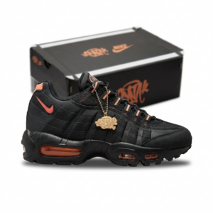 Nike Air Max 95 x Syna World