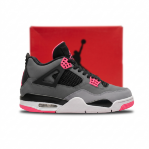Nike Air Jordan Retro 4 OFERTA