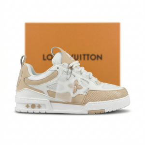 Louis Vuitton OFERTA