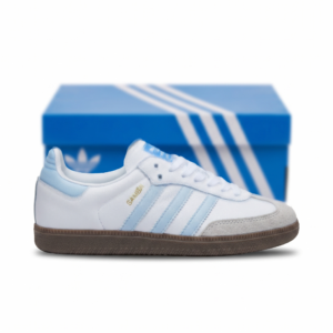 Adidas Samba G5 MAYOR CALIDAD