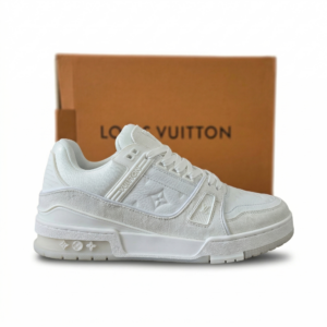 Louis Vuitton OFERTA