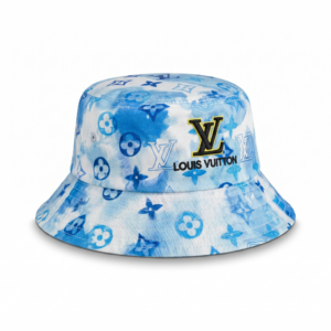 Gorra LOUIS VUITTON PESCADOR