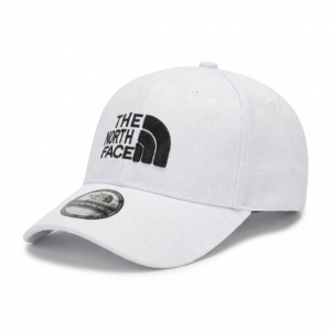 Gorra THE NORTH FACE