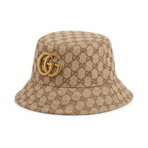 Gorra GUCCI PESCADOR