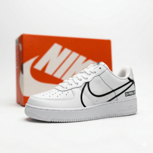 Nike Air Force One
