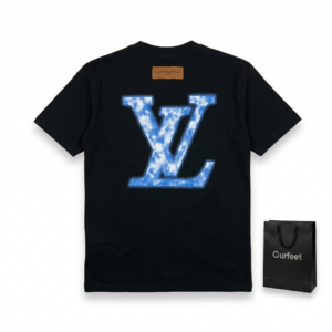 Camiseta Louis vuitton 1 X 40€ / 2 X 55€ OFERTA
