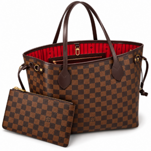Bolso Louis Vuitton Mujer OFERTA