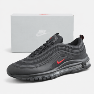 Nike Air Max 97