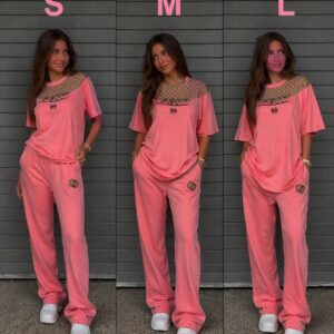 Chándal Gucci OFERTA