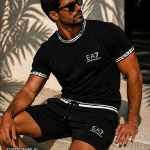 Chándal Verano x 30€