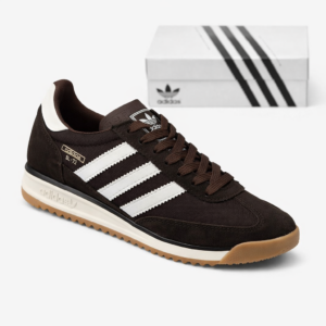 Adidas LD72