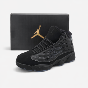 Nike Air Jordan 13