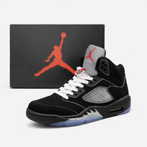 Nike Air Jordan 5