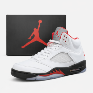 Nike Air Jordan 5