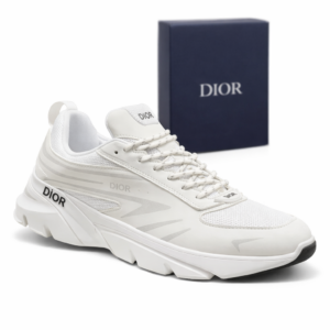 Dior B44 OFERTA