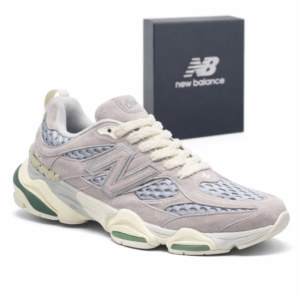 New Balance 9060 OFERTA