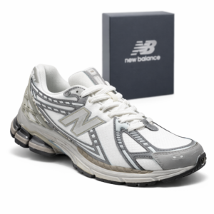 New Balance 1906 OFERTA