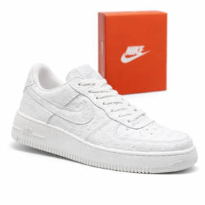 Nike Air Force One x Louis Vuitton OFERTA