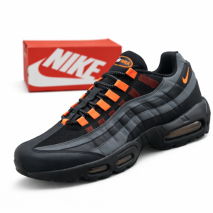 Nike Air Max 95 OFERTA