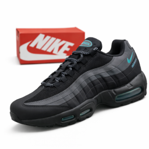 Nike Air Max 95 OFERTA
