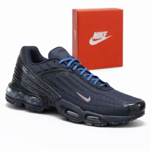 Nike Air Max Tn Tunned OFERTA