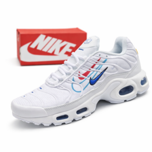 Nike Air Max Tn OFERTA