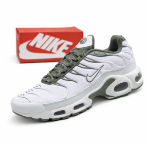 Nike Air Max Tn OFERTA