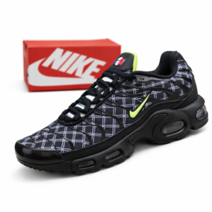 Nike Air Max Tn OFERTA