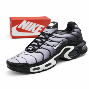 Nike Air Max Tn OFERTA