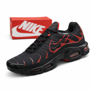 Nike Air Max Tn OFERTA