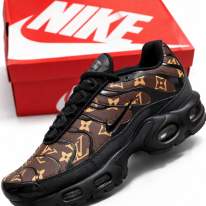 Nike Air Max Tn x LV OFERTA
