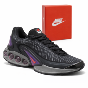 Nike Tn Dn OFERTA