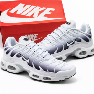 Nike Air Max Tn OFERTA