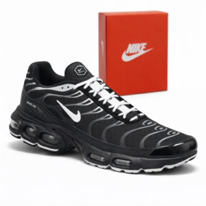 Nike Air Max Tn OFERTA