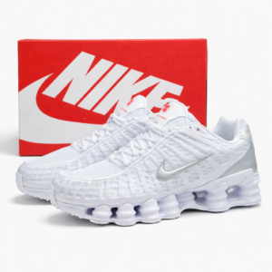Nike Shox OFERTA