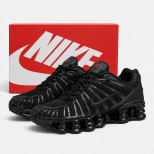 Nike Shox OFERTA