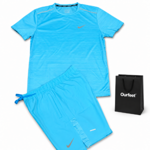 Chándal Nike RUNNING