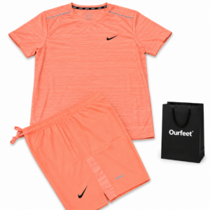 Chándal Nike RUNNING