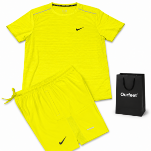 Chándal Nike RUNNING