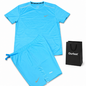 Chándal Nike RUNNING