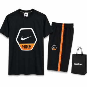 Chándal Nike AIR