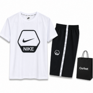 Chándal Nike AIR