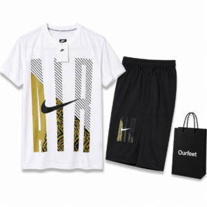 Chándal Nike AIR