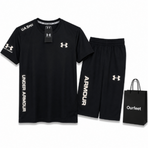 Chándal Under Armour