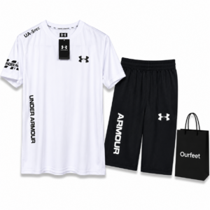 Chándal Under Armour