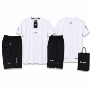 Chándal Nike Nocta