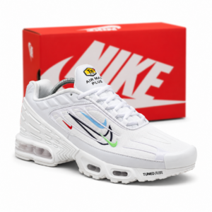 Nike Air Max Tn Tunned