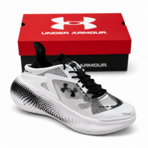 Under Armour Echo
