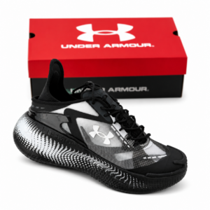 Under Armour Echo